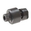 Q.Max Q. Max - Sheet Metal Punch 21mm