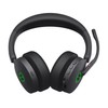Yealink Headphone 1208678 BH74 Teams USB-C/A Bluetooth Wireless Retail
