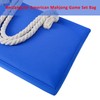My Mahjong Trove Mahjong Bag, American Mahjong Tiles Bag and
