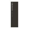Kanebo Even Fit Primer Makeup Foundation