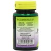Health Plus Lycopene Plus 10mg Men's Health Plant Supplement -