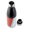 Brandand Toyota Gazoo Racing Lifestyle Water Bottle