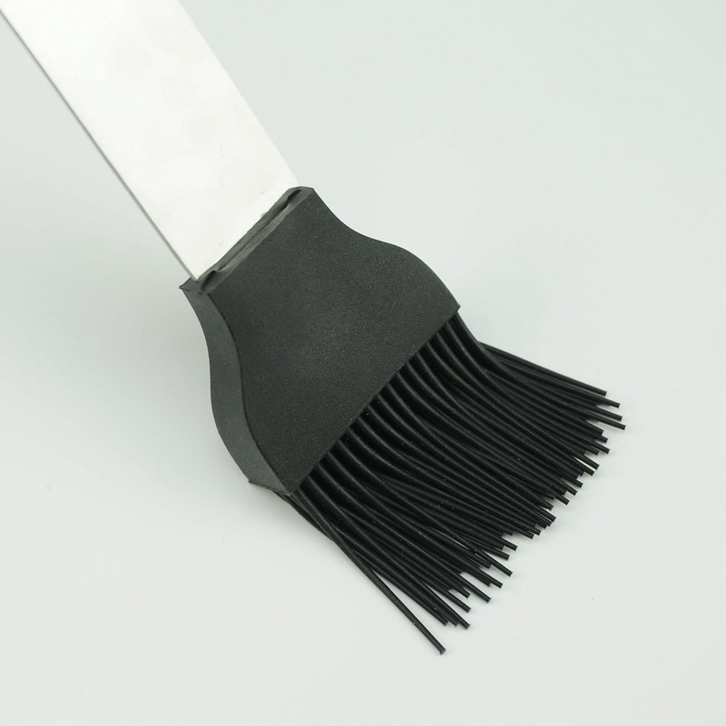 Arora Grilling Accessories, Grill Tools, BBQ Tools with Aluminum Carrying