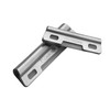 Chroma ST-G Knife Sharpening Guide Rails