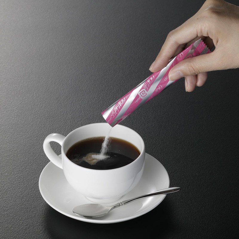 コラーゲン100 ( 純粋マリンコラーゲン ) 30日分