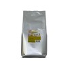 Shirakiku Loose Tea Leaves Genmai Matcha and Roasted Rice 2.2Lb