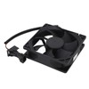 Forklift Cooling Fan 24V AD0924HB Y71GL Cooler Fan Accessory for