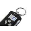 Klau Portable Fish Scale 200 Kg / 400 Lb Heavy