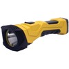 DORCY 414750 5 Hour 180 Lumens LED Cyber Light Flashlight,