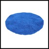 Hihaha 10pcs 5-6 Inch Soft Microfiber Car Waxing Polisher Pad