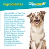 Tu Gran Amigo Croquetas para Perros Adultos de Todas las