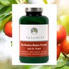telomit® Organic Redox Base Formula - According to Dr. Probst
