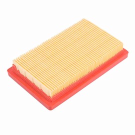 Mower Air Filter Replacement for Kohler XT149 XT173 Xt-6 Xt-7 Lawn 14 083 01-S MTD 951-10298 for Kohler Mower Air Filter Xt 6