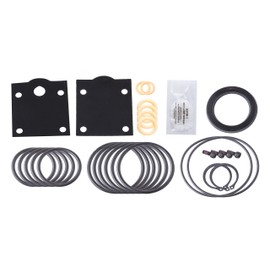 ARO 637434 Air Section Service Kit