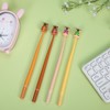 Artbox/Hosa Stationery Artfield Capybara Shaking Pen / 아트박스호사문구 아트필드 카피바라