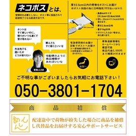 Strawberry Soup Stand Pack 8.8 oz (250 g)