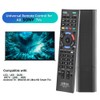 New Sony Universal Remote Control for All Sony BRAND TV,