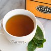 Smith Teamaker Caffeine Free Herbal Tea Peppermint 15 Bag