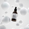REVOX B77 JUST NIACINAMIDA 10% HIDRATADOR DIARIO 30ML