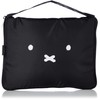Sifle B98 Eco Bag, Face Black, B98 Face Black