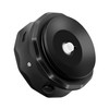 Electric Magnetic Suction Mount for GoPro