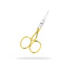 Premax 15165 - Embroidery Scissors - Gold Collection