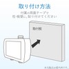 DX Antenna Splitter [2K 4K 8K Compatible] 2 Splitter, All