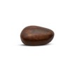 URN UNIQUE River Stone Urn for Ashes - 55 lbs