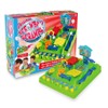 TOMY Screwball Scramble Brainteasers for Ages 5 to 10