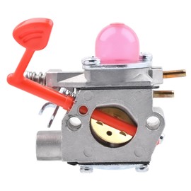 Bynor WT-875 Carburetor for BVM200C BVM200VS P200C GBV325 P325 Craftsman Poulan Pro Blower Replace 545081855 WT-875 WT-875A