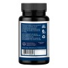 Selenio Selenium 200 Mcg 240cap Vnat Anticancerigeno Antioxi Sabor Neutro
