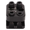 Master Link Press Tool, Motorcycle ATV Master Link Press Tool