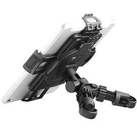 Woxter TB 26-149 Universal of checkmark in reposacabezas for tablet from 7 to 10.1"