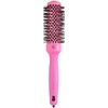 Expert Blowout Shine Pink 35