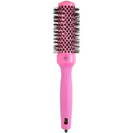 Expert Blowout Shine Pink 35