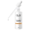 OLAYLUMINOUSVITAMINCSENSADVANCESERUM30ML