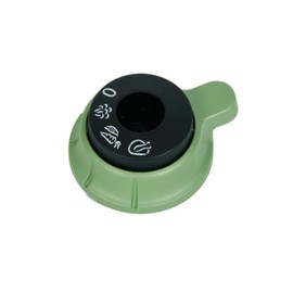 Operating Valve for Food Processor SS-1530000962, SS-981351 Tefal Food Processor SS-1530000962, SS-981351 TEFAL