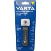 Varta Outdoor Sports Head Light
