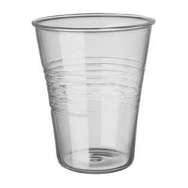 Drinking Cups x 1000 great for a Water cooler 7oz