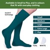 FITLEGS® AES Closed Toe Plus