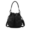 LG 7986821 Drawstring Bag, Drawstring Bag, Shoulder Bag, Bucket Bag,