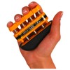 Digi-Flex Hand Trainer Finger Trainer Forearm Trainer Finger Grip 0.7