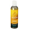 JASON Productos Naturales – Aceite Vitamina E 5000 IU, 4
