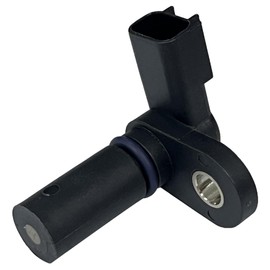 Wagner Sensors CF1034 Crankshaft Position Sensor