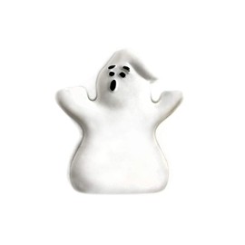 Buttons Galore and More Collection of Novelty 3D Embellishments Shank Buttons in Bulk, Based on Different Themes, Holidays, & Seasons for DIY Crafts, Scrapbooking, Cardmaking & other Projects – 25 Pcs