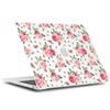 Batianda Case for M1 MacBook Air 13 Inch Model A2337