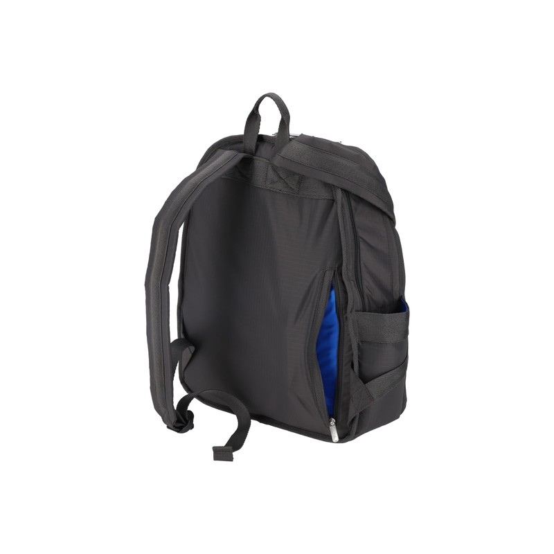 LeSportsac Route Backpack (Thunder)