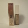 Lancome Teint Idole Ultra Wear Care & Glow Serum Concealer