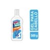 Gel Punky Junky Maximum hold 500g