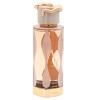 Teriaq by Lattafa perfume for unisex EDP 3.3 / 3.4